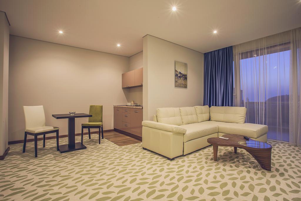 Hotel Franca バール エクステリア 写真